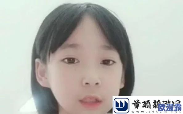 张婉莹自己用笔，疑似与某富商有不正当关系，引发网友热议