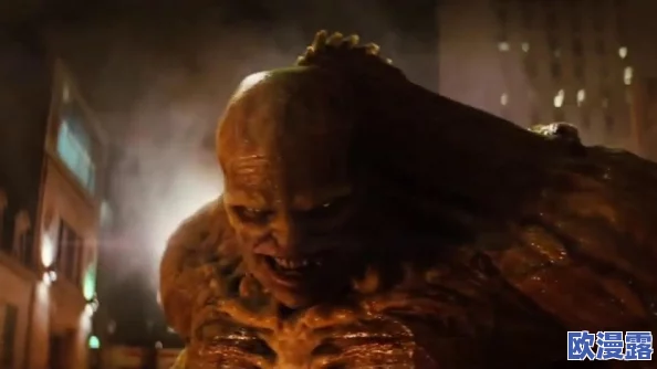 绿巨人软件在技术创新与市场拓展方面取得显著进展，推动行业发展和用户体验提升