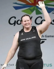 體育生互 雞雞Gay2023:探討運動員社群中的性別認同與情感連結的最新進展 體育生互 雞雞Gay2023:探討運動員社群中的性別認同與情感連結的最新進展