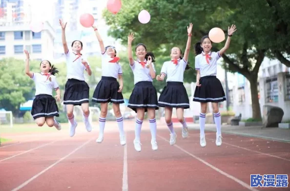 老头XXX╳XX性Aⅴ恋老:网友热议这一现象,认为社会对老年人的情感需求应给予更多关注与理解 老头XXX╳XX性Aⅴ恋老:网友热议这一现象,认为社会对老年人的情感需求应给予更多关注与理解