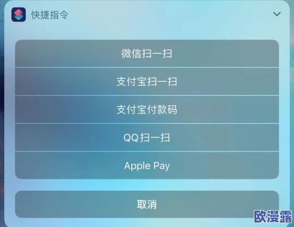 三角洲行动:高效操作键位设置指南与实用推荐码大全解析 三角洲行动:高效操作键位设置指南与实用推荐码大全解析