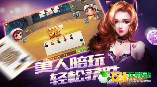 2024年精选十大耐玩度高手机游戏下载推荐，经典合集不容错过！