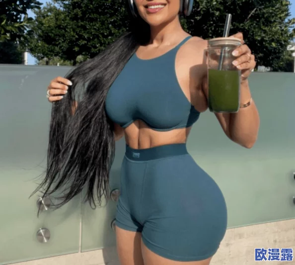 丰满多毛多水的老女人:她如何在社交媒体上引发热议,挑战传统审美观念与年龄歧视 丰满多毛多水的老女人:她如何在社交媒体上引发热议,挑战传统审美观念与年龄歧视