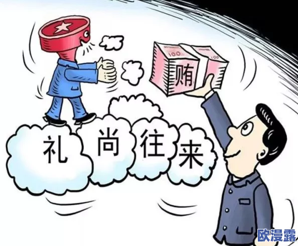 深圳出租房康许跳舞：年轻人在城市生活中的自我表达与社交方式的研究分析