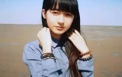 最新女人另类Z0〇Z0HDl：探讨女性在现代社会中的多元身份与表现形式的研究分析