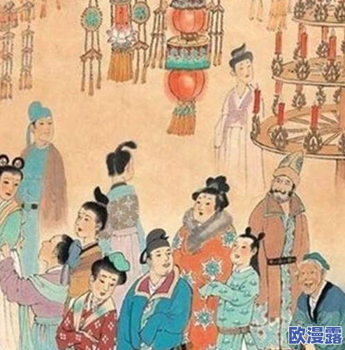 皓斧力士支线：探讨其在古代神话与现代文化中的象征意义及影响力分析