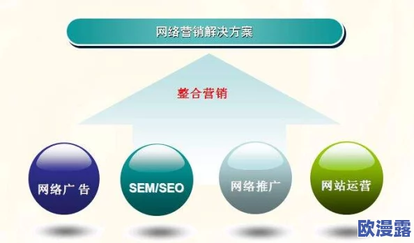 迅雷黄冈网站推广软件的功能分析与应用研究：提升网络营销效果的实用工具探讨