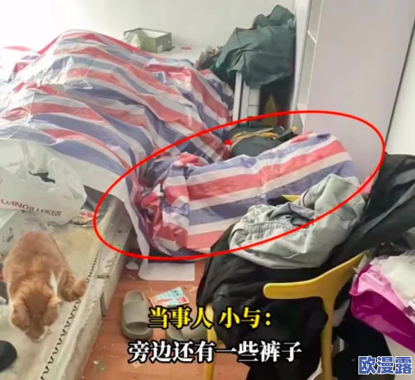 男孩子听到女孩子喘气会怎样？据说这种声音会让他们产生意想不到的反应！