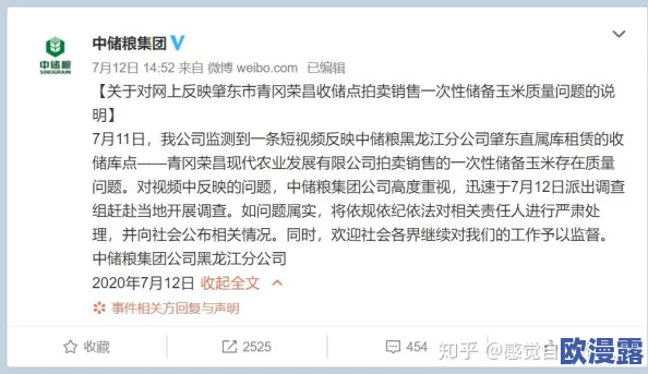 晚夜禁用十大亏亏免费用,最新进展揭示了潜在风险与应对策略的全面分析 晚夜禁用十大亏亏免费用,最新进展揭示了潜在风险与应对策略的全面分析