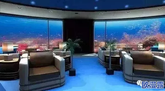 张津瑜那个酒店叫啥？探寻她在社交媒体上分享的奢华住宿体验与背后的故事