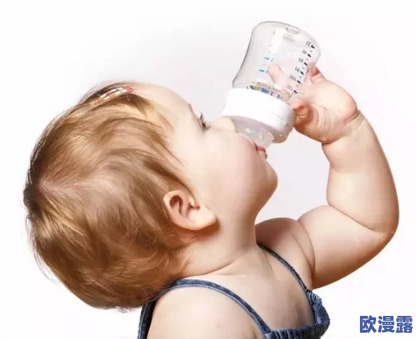 班主任让我吃她胸罩喝她奶的口水吗？关于师生关系与道德界限的深入探讨与反思
