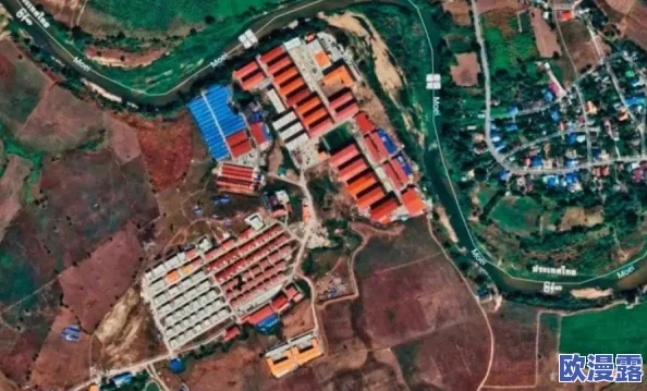 com缅北北部网站：深入了解缅甸北部地区的最新动态、文化特色及旅游信息，助您更好地规划行程与体验当地风情