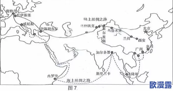 盘丝洞马哥位置的详细考察与研究：历史背景、地理坐标及其文化意义分析