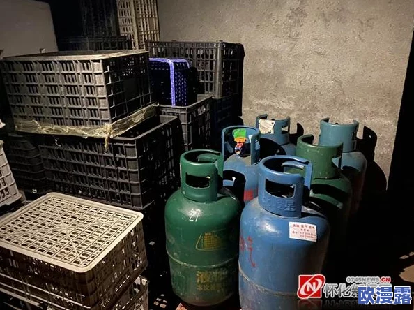 秘密通道3秒跳转：如何利用隐秘路径实现快速移动与高效运输的研究分析与实践应用