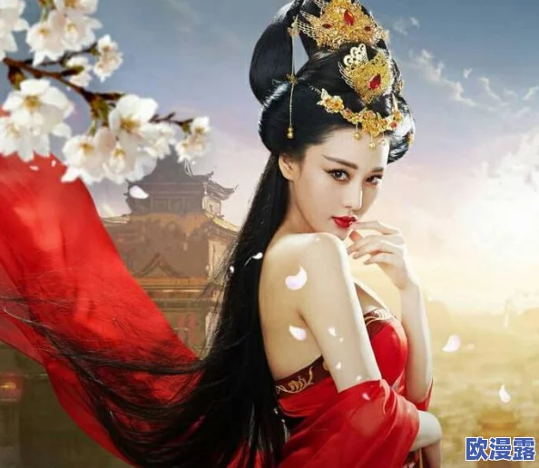 妲己女被黄漫扒衣服,这场戏剧情节背后的文化象征与人物关系分析 妲己女被黄漫扒衣服,这场戏剧情节背后的文化象征与人物关系分析