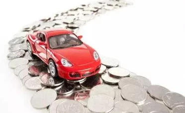 顶级稀缺小马拉小车:市场需求激增,限量版车型即将发布,引发收藏热潮与投资关注 顶级稀缺小马拉小车:市场需求激增,限量版车型即将发布,引发收藏热潮与投资关注