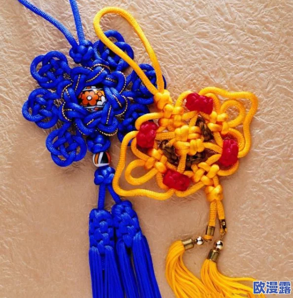 归龙潮长命锁与烛:哪个是更适合您的吉祥之选? 归龙潮长命锁与烛:哪个是更适合您的吉祥之选?