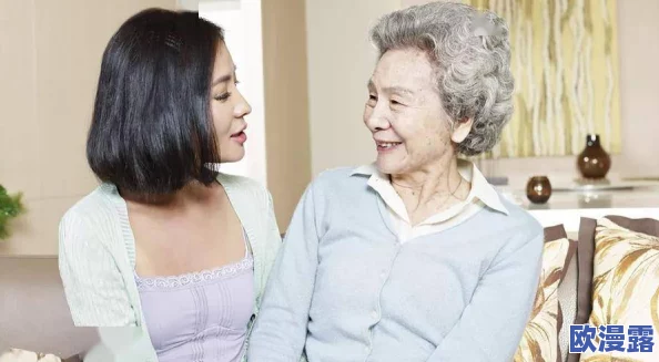 老万和三个媳妇的爱情故事:岁月流转,情感交织,家庭纷争与温暖相伴的生活篇章 老万和三个媳妇的爱情故事:岁月流转,情感交织,家庭纷争与温暖相伴的生活篇章