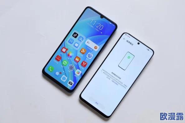 Windows高清免费观看:最新进展与使用技巧,畅享无广告观影体验! Windows高清免费观看:最新进展与使用技巧,畅享无广告观影体验!