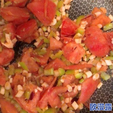 小烧货水能么多叫出来免费，分享美食背后的故事与独特风味，让你感受不一样的舌尖体验与文化传承