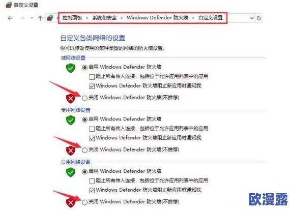 双人成行存档文件在哪个位置？了解游戏存档的具体路径和管理方法，帮助玩家更好地保存和恢复进度