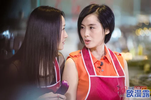 杨钰莹大战三个黑人:这场比赛引发了广泛关注,展现了她的实力与勇气,同时也引起了对种族和性别平等的讨论 杨钰莹大战三个黑人:这场比赛引发了广泛关注,展现了她的实力与勇气,同时也引起了对种族和性别平等的讨论