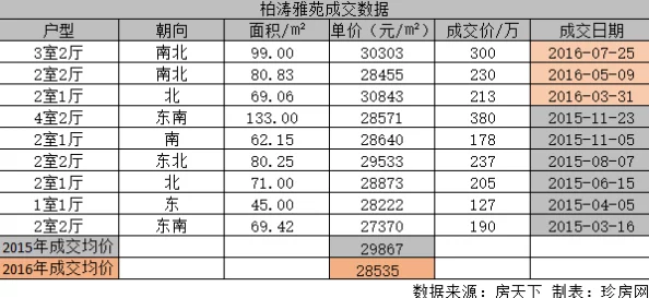 2024年热门推荐:精彩纷呈的地铁逃生游戏下载,耐玩度爆表的吃鸡手游分享 2024年热门推荐:精彩纷呈的地铁逃生游戏下载,耐玩度爆表的吃鸡手游分享