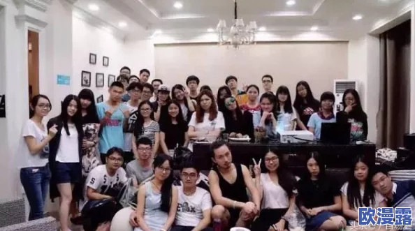 男女打扑克剧烈运动:研究表明扑克游戏对身体健康的影响及其在社交互动中的重要性 男女打扑克剧烈运动:研究表明扑克游戏对身体健康的影响及其在社交互动中的重要性