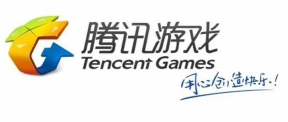 男女打扑克剧烈运动:研究表明扑克游戏对身体健康的影响及其在社交互动中的重要性 男女打扑克剧烈运动:研究表明扑克游戏对身体健康的影响及其在社交互动中的重要性