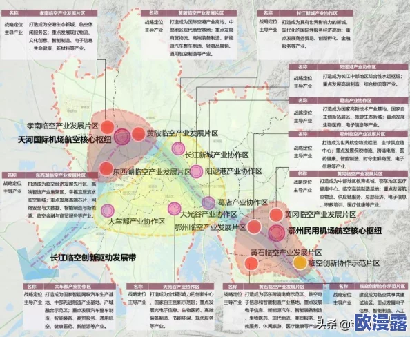 稀幼小马拉大车:探讨在资源有限的情况下如何有效推动项目进展与团队协作的策略与方法 稀幼小马拉大车:探讨在资源有限的情况下如何有效推动项目进展与团队协作的策略与方法