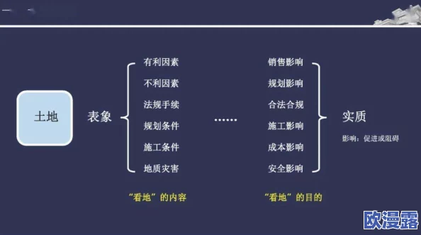 星空传媒春节回家过年7步曲:从准备行程到欢聚团圆的全流程分享与感悟 星空传媒春节回家过年7步曲:从准备行程到欢聚团圆的全流程分享与感悟