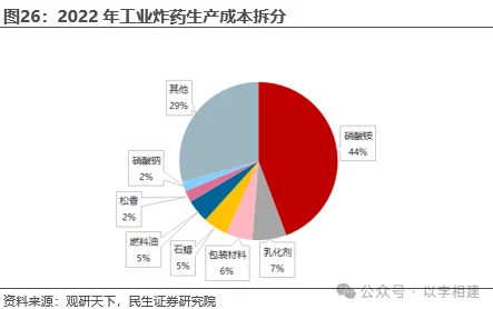 SSIS-719进展:新技术应用与市场反响分析,推动行业发展与创新潜力的全面评估 SSIS-719进展:新技术应用与市场反响分析,推动行业发展与创新潜力的全面评估