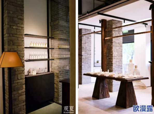 张律渝和吕总落地窗酒店项目进展顺利,预计将于明年正式开业,吸引众多游客前来体验 张律渝和吕总落地窗酒店项目进展顺利,预计将于明年正式开业,吸引众多游客前来体验