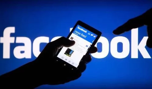18摸APP：探索其背后的技术支持、用户隐私保护以及对青少年影响的多维度解析
