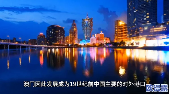 西方58大但人文艺术:从古典到现代的文化交融与创新研究 西方58大但人文艺术:从古典到现代的文化交融与创新研究