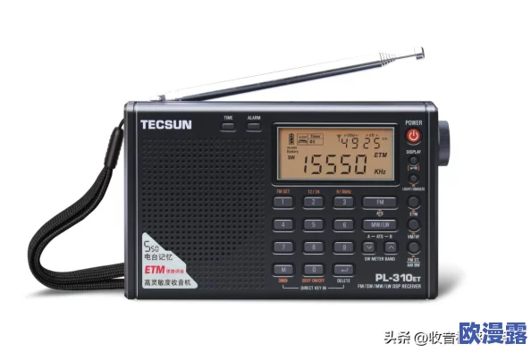国产手机拍视频推荐2023：最新技术进展与热门机型分析，助你轻松捕捉精彩瞬间