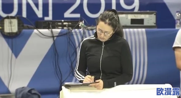 四代目土影黑土坐钢筋小本,网友热议:这位新任土影的决策是否能带来村子的繁荣与稳定? 四代目土影黑土坐钢筋小本,网友热议:这位新任土影的决策是否能带来村子的繁荣与稳定?