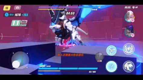 歪歪汗汗sss：某明星被曝与经纪人热恋，绯闻传出后双方均未回应