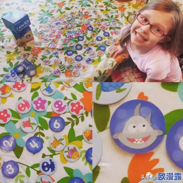 我成了生物课的教具篇1关键词：通过个人经历分享如何将生活中的元素转化为生物教学的有效工具与资源