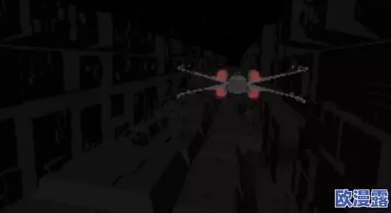 神秘电影chrome:一部引人入胜的影片,融合了科幻与悬疑元素,讲述了一个关于虚拟现实和人类情感交织的故事 神秘电影chrome:一部引人入胜的影片,融合了科幻与悬疑元素,讲述了一个关于虚拟现实和人类情感交织的故事