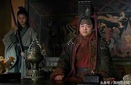 姜维夏侯渊诸葛恪开荒:三国时期的农业发展与军事战略相结合的历史探讨 姜维夏侯渊诸葛恪开荒:三国时期的农业发展与军事战略相结合的历史探讨