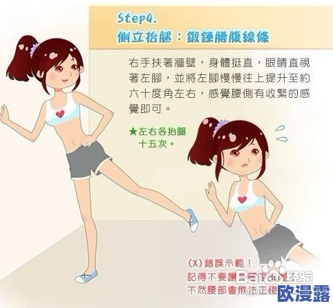 宝宝腰好会夹:研究表明婴儿的腰部发育与运动能力之间的密切关系及其对健康成长的重要性 宝宝腰好会夹:研究表明婴儿的腰部发育与运动能力之间的密切关系及其对健康成长的重要性