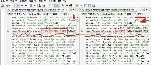 操逼软件大全:掌握网络世界中各种常用软件的全面指南与应用技巧解析 操逼软件大全:掌握网络世界中各种常用软件的全面指南与应用技巧解析