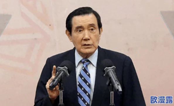 向僵尸开炮兑换码2024年10月:最新活动进展与获取方式详解,助你轻松获得丰厚奖励! 向僵尸开炮兑换码2024年10月:最新活动进展与获取方式详解,助你轻松获得丰厚奖励!