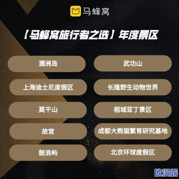 胡桃玩旅行者小昆昆网站:深入了解这一新兴平台如何改变用户的旅行体验与社交互动方式 胡桃玩旅行者小昆昆网站:深入了解这一新兴平台如何改变用户的旅行体验与社交互动方式