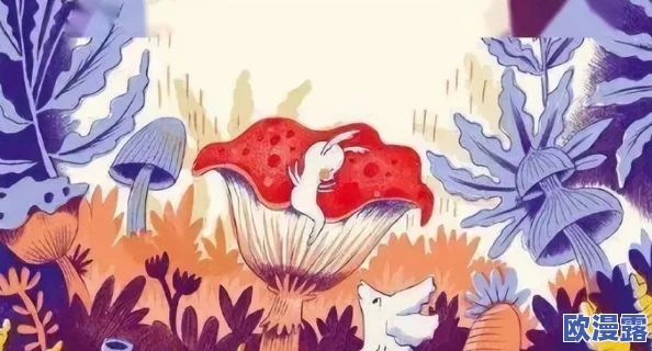 插插插的故事：从传统文化到现代艺术的多元解读与影响