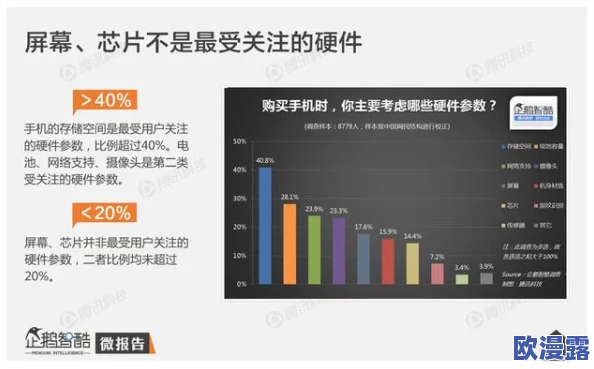 今日看料网站已修复2024，用户体验大幅提升，功能全面恢复，期待未来更多创新与优化措施