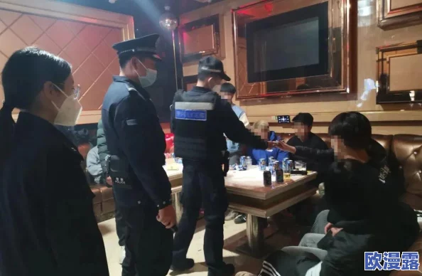 ╳╳╳╳按摩BBBB：网友热议其效果与安全性，许多人表示期待尝试，但也有担忧潜在风险的声音