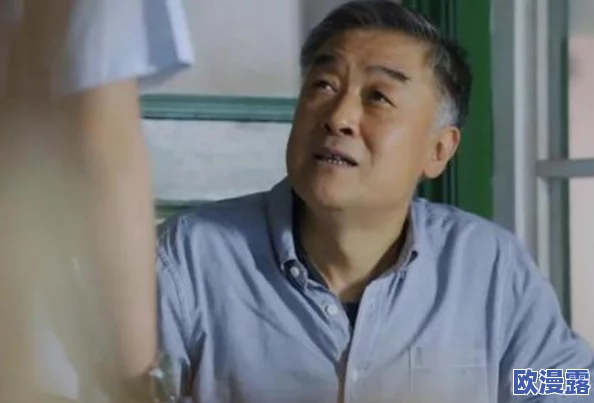 办公室强肝的播出方式与评价:分析其在职场健康管理中的重要性与观众反馈 办公室强肝的播出方式与评价:分析其在职场健康管理中的重要性与观众反馈