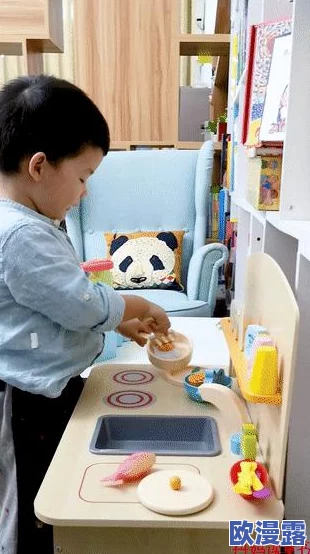 小女孩吃小男孩叮当游戏:一款充满童趣与创意的互动游戏,孩子们在其中体验冒险与友谊的乐趣 小女孩吃小男孩叮当游戏:一款充满童趣与创意的互动游戏,孩子们在其中体验冒险与友谊的乐趣